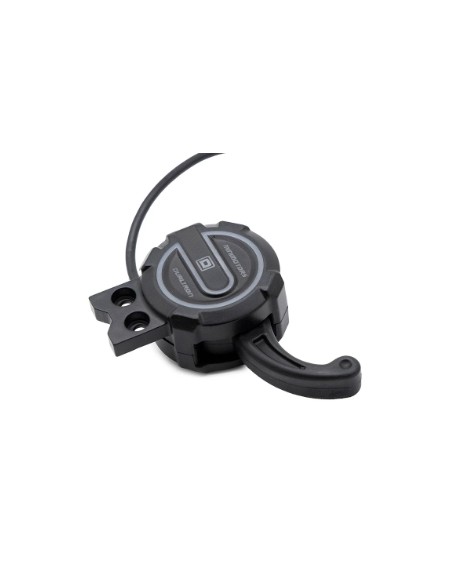 ACELERADOR DUALTRON POP (MINIMOTORS)
