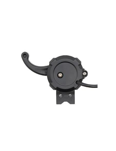 ACELERADOR DUALTRON POP (MINIMOTORS)