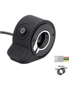 ACELERADOR CON BOTON NAVEE N20