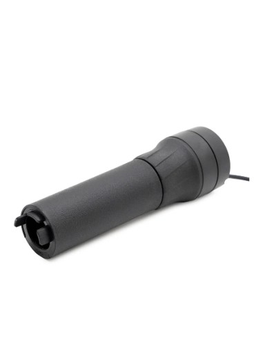 ACELERADOR DEL F3 E