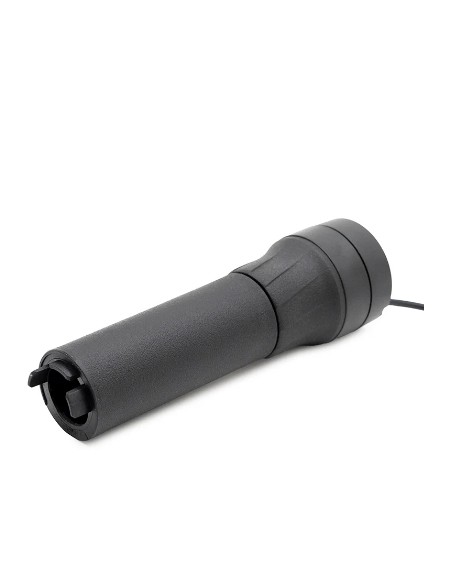 ACELERADOR DEL F3 E
