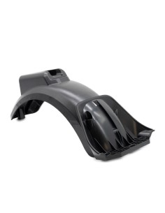 GUARDABARROS TRASERO NIU KQi100 2