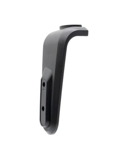 EMBELLECEDOR HORQUILLA R ORIGINAL NIU KQi2 PRO