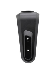 EMBELLECEDOR HORQUILLA R ORIGINAL NIU KQi2 PRO 2