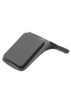 EMBELLECEDOR TRASERO R ORIGINAL NIU KQi3 MAX