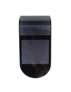 TAPA DISPLAY NIU KQi AIR