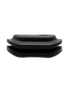 TAPÓN SILICONA CABLE FRENO SUPERIOIR NIU KQi2 2