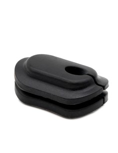TAPÓN SILICONA CABLE FRENO SUPERIOIR NIU KQi2