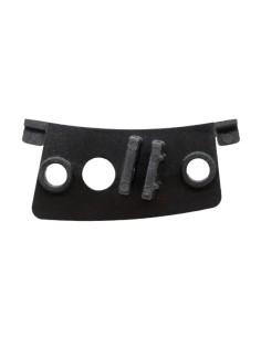 SOPORTE INTERMITENTE R TRASERO NIU KQi2 (1) (IT)