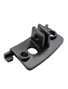 SOPORTE INTERMITENTE R TRASERO NIU KQi2 (1) (IT) 2