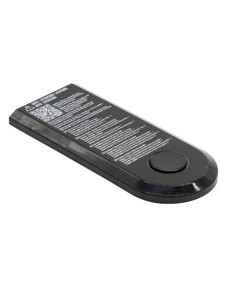 TAPA DISPLAY NIU KQi300P
