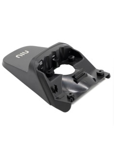 GUARDABARROS TRASERO NIU KQi300P 2
