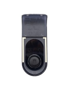 TAPA DISPLAY NIU KQi1 PRO