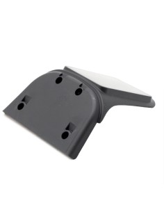 SOPORTE TRASERO NIU KQi3 MAX 2