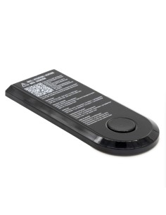 TAPA DISPLAY NIU KQi3 2