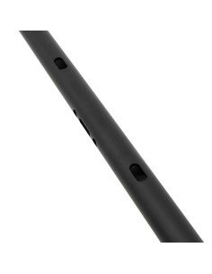 TUBO DE MANILLAR NIU KQi2