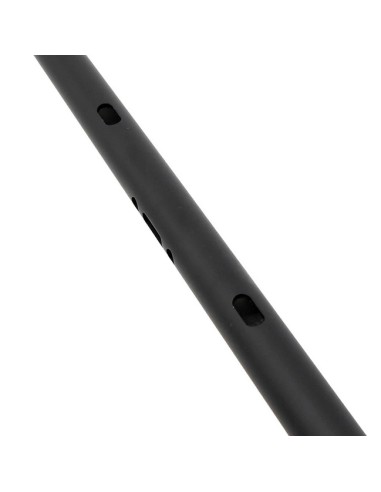 TUBO DE MANILLAR NIU KQi2