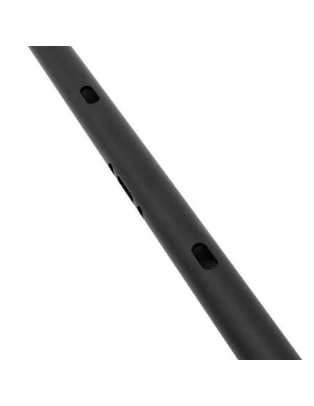 TUBO DE MANILLAR NIU KQi2