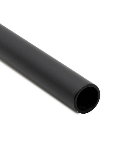 TUBO DE MANILLAR NIU KQi2