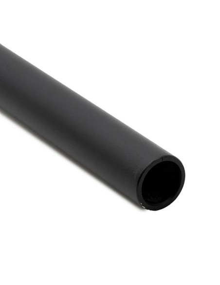 TUBO DE MANILLAR NIU KQi2