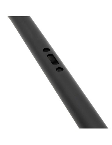 TUBO DE MANILLAR NIU KQi2