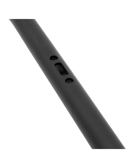 TUBO DE MANILLAR NIU KQi2