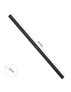 TUBO DE MANILLAR NIU KQi2 2