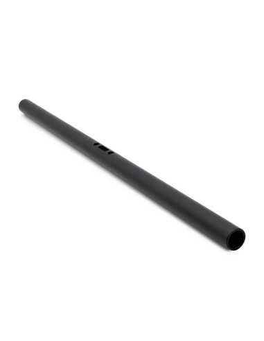 TUBO DE MANILLAR NIU KQi2