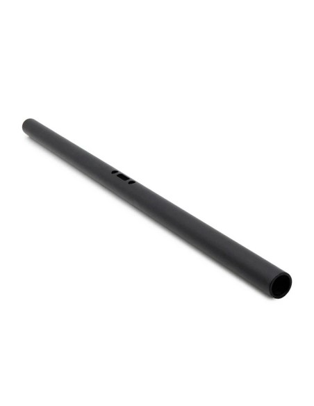 TUBO DE MANILLAR NIU KQi2