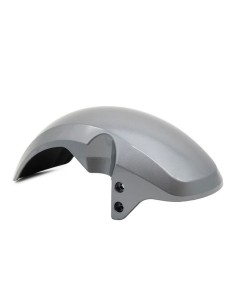 GUARDABARROS DELANTERO NIU KQi300X (GY)