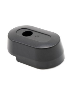 TAPA TUERCA EJE TRASERO R ORIGINAL NIU KQi3 PRO 2