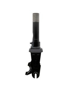 HORQUILLA DEANTERA NIU KQi3 2