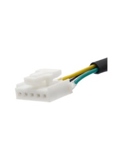 CABLE DISPLAY/ CONTROLADORA NAVEE N65 2