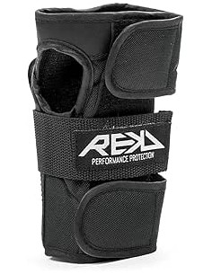 PROTECCIONES DE MANOS REKD