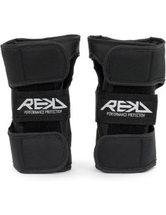 PROTECCIONES DE MANOS REKD 2