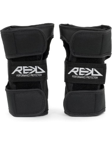 PROTECCIONES DE MANOS REKD