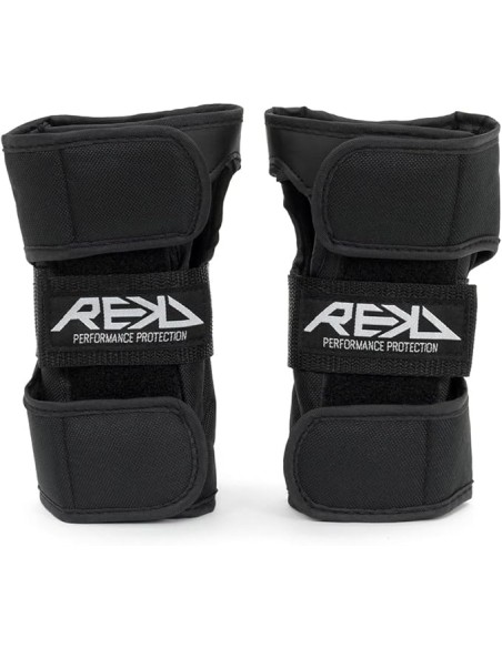 PROTECCIONES DE MANOS REKD