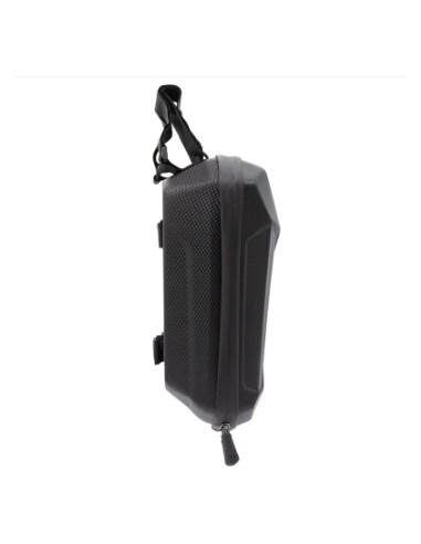 BOLSA DELUXE ERIDE360 GRIS
