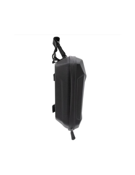 BOLSA DELUXE ERIDE360 GRIS