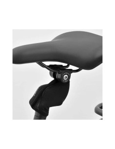 BICICLETA ELECTRICA ARENOX EBIKE URBANA 2