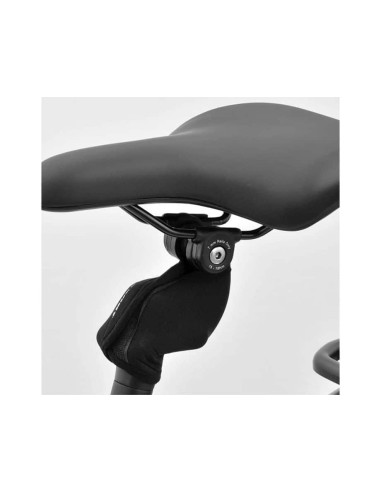 BICICLETA ELECTRICA ARENOX EBIKE URBANA