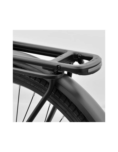 BICICLETA ELECTRICA ARENOX EBIKE URBANA