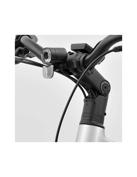 BICICLETA ELECTRICA ARENOX EBIKE URBANA