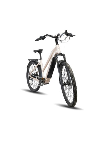 BICICLETA ELECTRICA ARENOX EBIKE URBANA