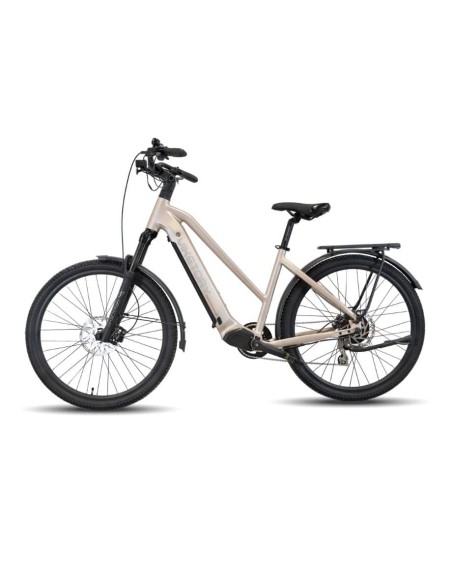 BICICLETA ELECTRICA ARENOX EBIKE URBANA