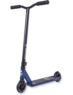 PATINETE FREESTYLE LONGWAY ADAM SCOOTER