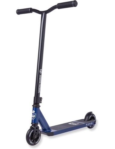 PATINETE FREESTYLE LONGWAY ADAM SCOOTER