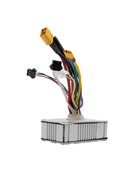 CONTROLADA NAVEE FN-E1 N20 N40
