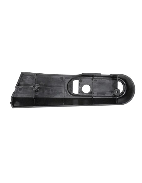 EMBELLECEDOR TRASERO IZQUIERDO XIAOMI MI5 MAX ORIGINAL