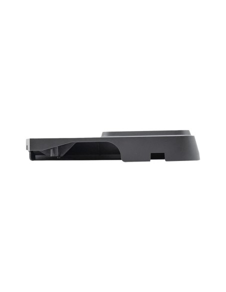 EMBELLECEDOR TRASERO IZQUIERDO XIAOMI MI5 MAX ORIGINAL